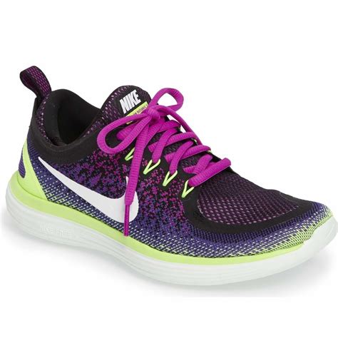 nike free run 2 donkerblauw|nike women's free run 2.